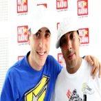 Dj abdel sur yala.fm